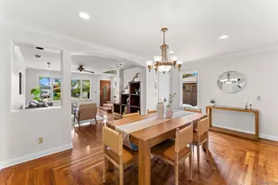 5028 Collier Ave, San Diego, CA 92115 - Photo 8