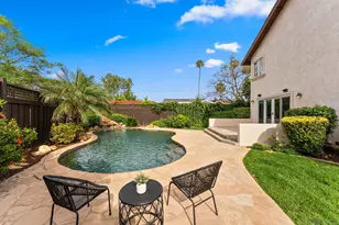 5028 Collier Ave, San Diego, CA 92115 - Photo 2