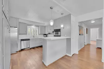  400 Greenfield Dr #SPC 101, El Cajon, CA 92021 - Photo 6