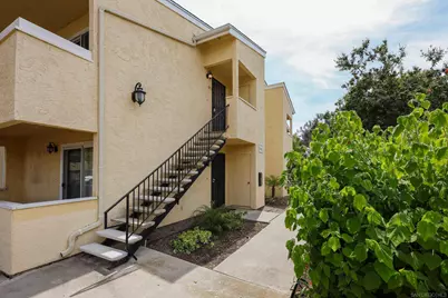  9949 Erma Rd #203, San Diego, CA 92131 - Photo 34