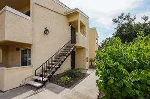 9949 Erma Rd, San Diego, CA 92131 - Photo 34