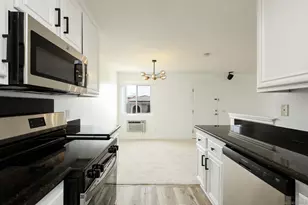 9949 Erma Rd, San Diego, CA 92131 - Photo 16