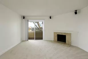 9949 Erma Rd, San Diego, CA 92131 - Photo 4