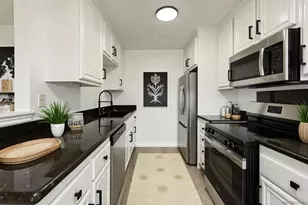 9949 Erma Rd, San Diego, CA 92131 - Photo 12