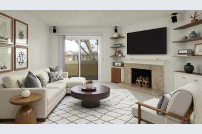  9949 Erma Rd #203, San Diego, CA 92131 - Photo 1