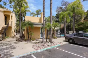 9949 Erma Rd, San Diego, CA 92131 - Photo 38