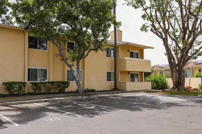  9949 Erma Rd #203, San Diego, CA 92131 - Photo 36