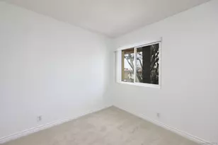 9949 Erma Rd, San Diego, CA 92131 - Photo 28