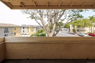 9949 Erma Rd, San Diego, CA 92131 - Photo 4