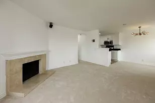 9949 Erma Rd, San Diego, CA 92131 - Photo 8