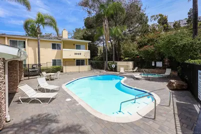  9949 Erma Rd #203, San Diego, CA 92131 - Photo 40