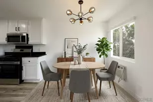 9949 Erma Rd, San Diego, CA 92131 - Photo 10