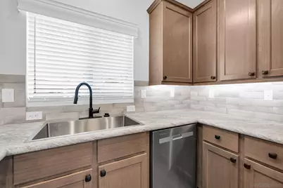  1315 Pepper Dr. #90, El Cajon, CA 92021 - Photo 6