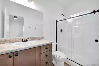  1315 Pepper Dr. #90, El Cajon, CA 92021 - Photo 14