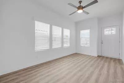  1315 Pepper Dr. #90, El Cajon, CA 92021 - Photo 10