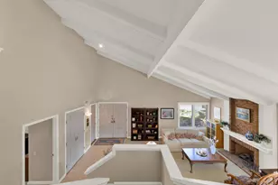12475 Floresta Way, San Diego, CA 92128 - Photo 46