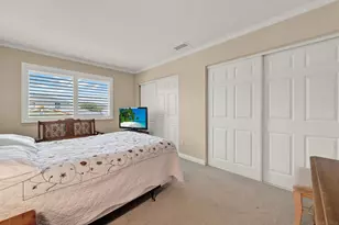 12475 Floresta Way, San Diego, CA 92128 - Photo 48
