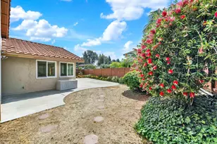 12475 Floresta Way, San Diego, CA 92128 - Photo 68