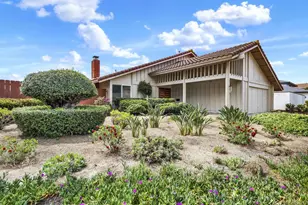 12475 Floresta Way, San Diego, CA 92128 - Photo 62
