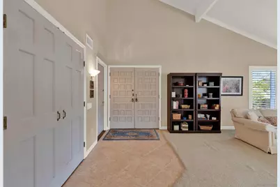  12475 Floresta Way, San Diego, CA 92128 - Photo 16