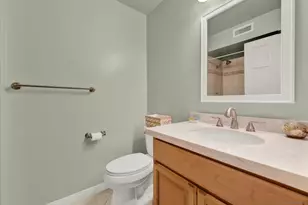 12475 Floresta Way, San Diego, CA 92128 - Photo 42