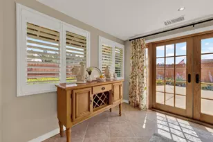 12475 Floresta Way, San Diego, CA 92128 - Photo 32