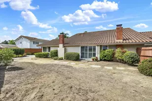 12475 Floresta Way, San Diego, CA 92128 - Photo 64