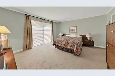  12475 Floresta Way, San Diego, CA 92128 - Photo 34