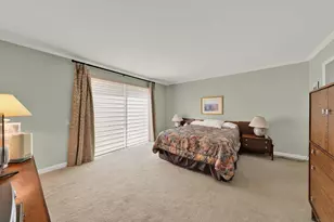 12475 Floresta Way, San Diego, CA 92128 - Photo 34