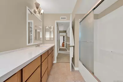  12475 Floresta Way, San Diego, CA 92128 - Photo 56