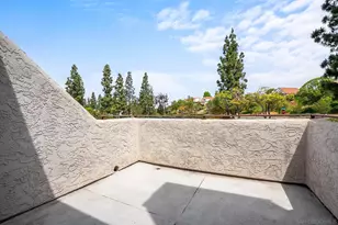 11875 Caminito Ronaldo, San Diego, CA 92128 - Photo 14