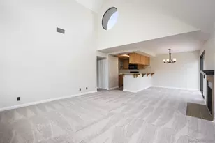 11875 Caminito Ronaldo, San Diego, CA 92128 - Photo 2