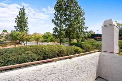  11875 Caminito Ronaldo #205, San Diego, CA 92128 - Photo 16