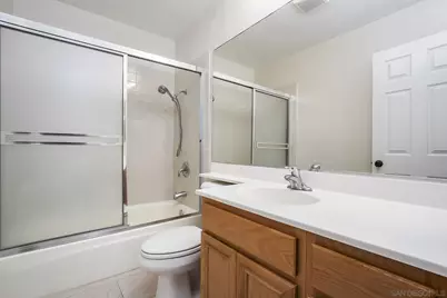  11875 Caminito Ronaldo #205, San Diego, CA 92128 - Photo 20