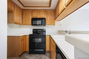 11875 Caminito Ronaldo, San Diego, CA 92128 - Photo 10
