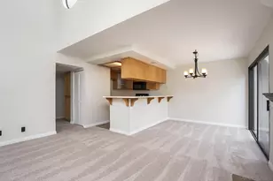 11875 Caminito Ronaldo, San Diego, CA 92128 - Photo 6