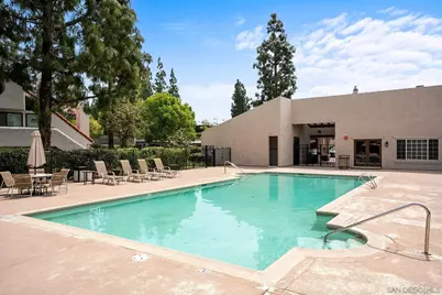  11875 Caminito Ronaldo #205, San Diego, CA 92128 - Photo 26
