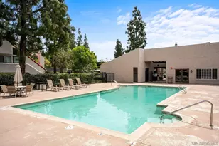 11875 Caminito Ronaldo, San Diego, CA 92128 - Photo 26