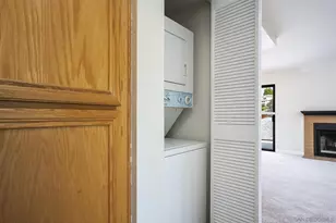 11875 Caminito Ronaldo, San Diego, CA 92128 - Photo 22