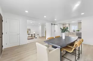 5550 Encina, San Diego, CA 92114 - Photo 4