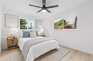 5550 Encina, San Diego, CA 92114 - Photo 16