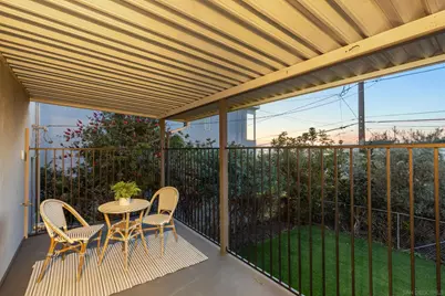  5550 Encina, San Diego, CA 92114 - Photo 22