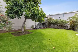 5550 Encina, San Diego, CA 92114 - Photo 24