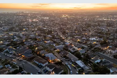  5550 Encina, San Diego, CA 92114 - Photo 28