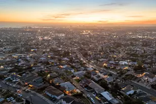 5550 Encina, San Diego, CA 92114 - Photo 28