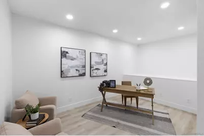  5550 Encina, San Diego, CA 92114 - Photo 20