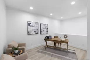 5550 Encina, San Diego, CA 92114 - Photo 20