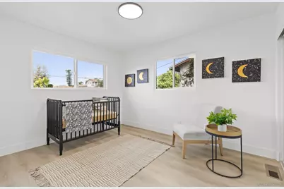  5550 Encina, San Diego, CA 92114 - Photo 12