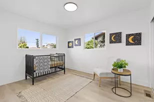 5550 Encina, San Diego, CA 92114 - Photo 12