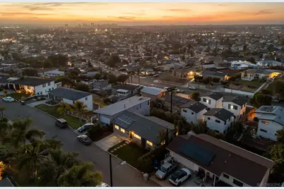  5550 Encina, San Diego, CA 92114 - Photo 26